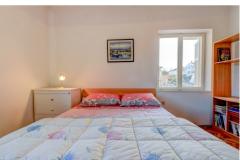 Modern apartment Stela-Dora Apartman 1 – Modern ap foto 3