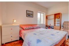 Modern apartment Stela-Dora Apartman 1 – Modern ap foto 4