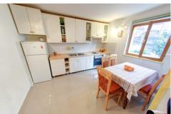 Modern apartment Stela-Dora Apartman 2 foto 5