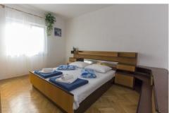 Apartmanok Nella Apartman 1 foto 3