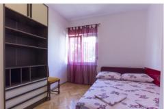Apartmanok Nella Apartman 1 foto 4