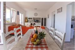 Apartmanok Nella Apartman 1 foto 5