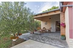 Apartmanok Nella Apartman 2 – Nela pri foto 1