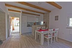 Apartmanok Nella Apartman 2 – Nela pri foto 4