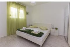Apartmanok Nella Apartman 2 – Nela pri foto 5