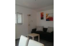 Nevena Apartmanok Apartman 2 – 2+2 foto 3