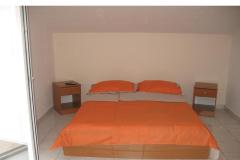 Apartmanok Mladi mornar Apartman 1 foto 1