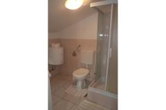 Apartmanok Mladi mornar Apartman 1 foto 3