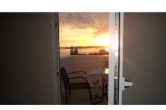 Apartmanok Mladi mornar Apartman 1 foto 4