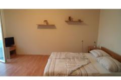 Apartmanok Mladi mornar Apartman 2 foto 2