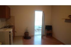 Apartmanok Mladi mornar Apartman 2 foto 3