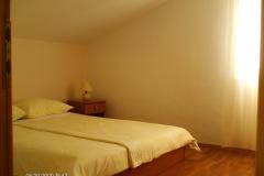 Apartmanok Mladi mornar Apartman 3 foto 2