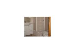 Apartmanok Mladi mornar Apartman 3 foto 3