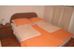 Apartmanok Mladi mornar Apartman 3 foto 4