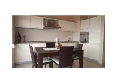 Apartmanok Mladi mornar Apartman 4 foto 1