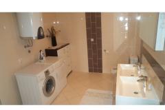 Apartmanok Mladi mornar Apartman 4 foto 2