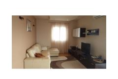 Apartmanok Mladi mornar Apartman 4 foto 3