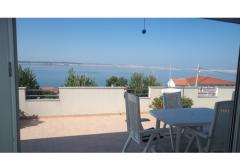 Apartmanok Mladi mornar Apartman 4 foto 4