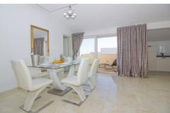 Penthouse sirius Apartman 1 – Sirius foto 1