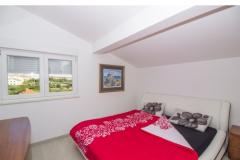 Penthouse sirius Apartman 1 – Sirius foto 2