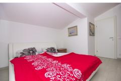 Penthouse sirius Apartman 1 – Sirius foto 3