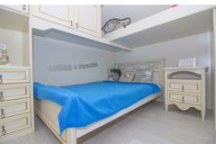 Penthouse sirius Apartman 1 – Sirius foto 5
