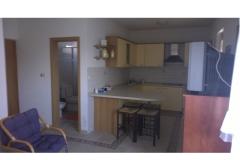 Rinčić Apartmanok Apartman 2 – A3 foto 2