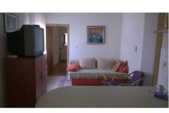 Rinčić Apartmanok Apartman 2 – A3 foto 3