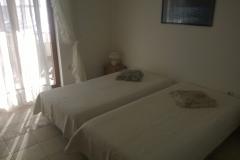 Rinčić Apartmanok Apartman 2 – A3 foto 4