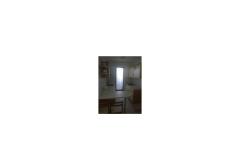 Rinčić Apartmanok Apartman 1 – APRTMAN A4 foto 2