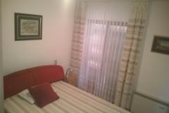 Rinčić Apartmanok Apartman 1 – APRTMAN A4 foto 3