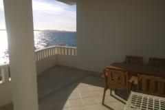 Rinčić Apartmanok Apartman 1 – APRTMAN A4 foto 5
