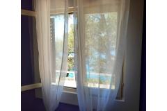 Robinzonski turizam Lavdara Dominis Apartman 1 – Vera foto 5