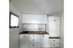 Robinzonski turizam Lavdara Dominis Apartman 2 – Dinko foto 5