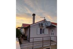 Apartmanok Roko  Apartman 1 – Small foto 1