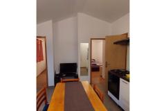 Apartmanok Roko  Apartman 1 – Small foto 2