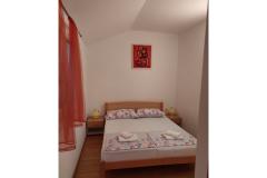 Apartmanok Roko  Apartman 1 – Small foto 3