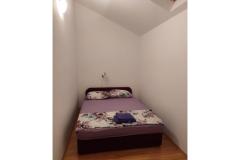 Apartmanok Roko  Apartman 1 – Small foto 4