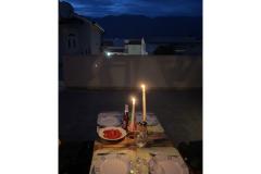 Apartmanok Roko  Apartman 1 – Small foto 5