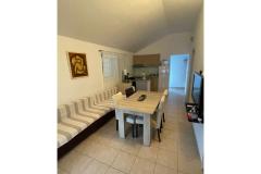 Apartmanok Roko  Apartman 2 – Big foto 1