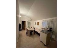 Apartmanok Roko  Apartman 2 – Big foto 2