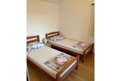 Apartmanok Roko  Apartman 2 – Big foto 3