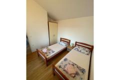 Apartmanok Roko  Apartman 2 – Big foto 4