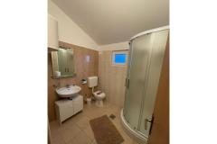 Apartmanok Roko  Apartman 2 – Big foto 5