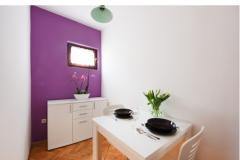 Szobák &amp; Apartmanok DIANA  Szoba 3 – Studio foto 5