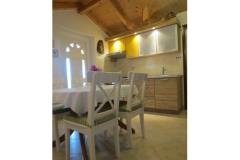 Apartmanok Biskup Apartman 3 – Atic foto 3