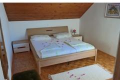 Apartmanok Biskup Apartman 3 – Atic foto 5