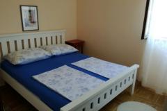 Lucija apartmanok Apartman 1 – A4+1 foto 4