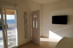 Sunset panorama Sea view Apartman 2 – Vir2+2 foto 4