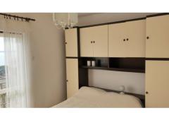 Szállás Stošić Apartman 1 – Apartman foto 1